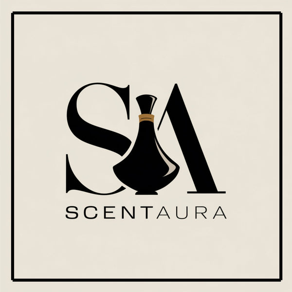 ScentAura